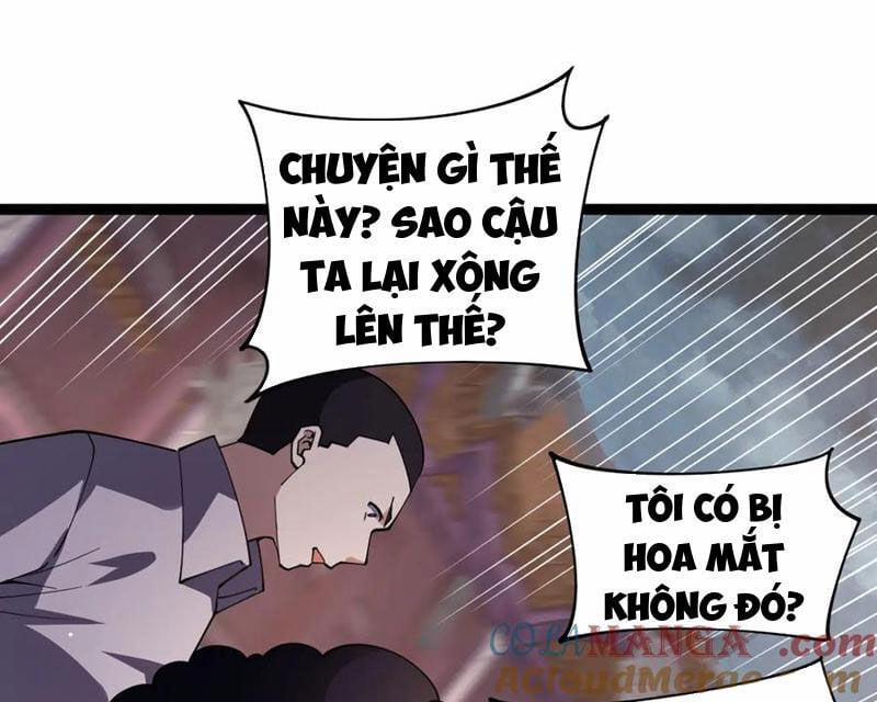 manhwax10.com - Truyện Manhwa Sức Mạnh Tối Đa? Ta Lại Là Vong Linh Sư! Chương 62 Trang 97