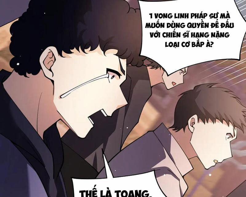 manhwax10.com - Truyện Manhwa Sức Mạnh Tối Đa? Ta Lại Là Vong Linh Sư! Chương 62 Trang 98