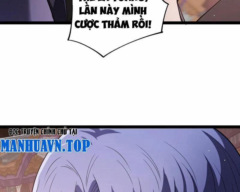 manhwax10.com - Truyện Manhwa Sức Mạnh Tối Đa? Ta Lại Là Vong Linh Sư! Chương 62 Trang 99