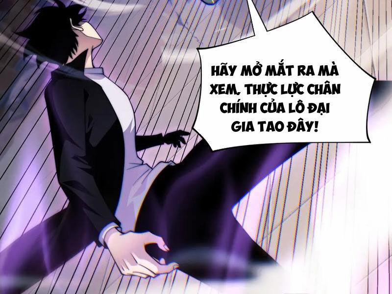 manhwax10.com - Truyện Manhwa Sức Mạnh Tối Đa? Ta Lại Là Vong Linh Sư! Chương 63 Trang 111