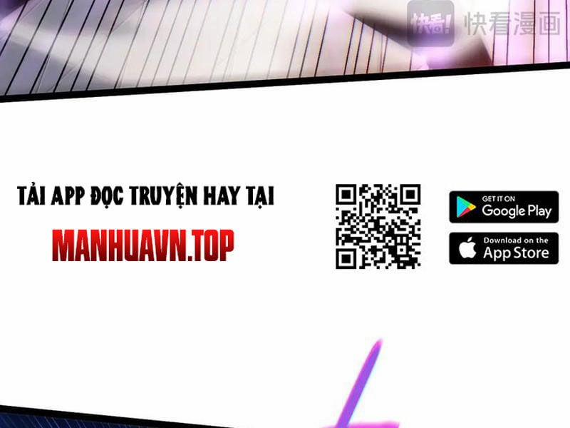 manhwax10.com - Truyện Manhwa Sức Mạnh Tối Đa? Ta Lại Là Vong Linh Sư! Chương 63 Trang 112