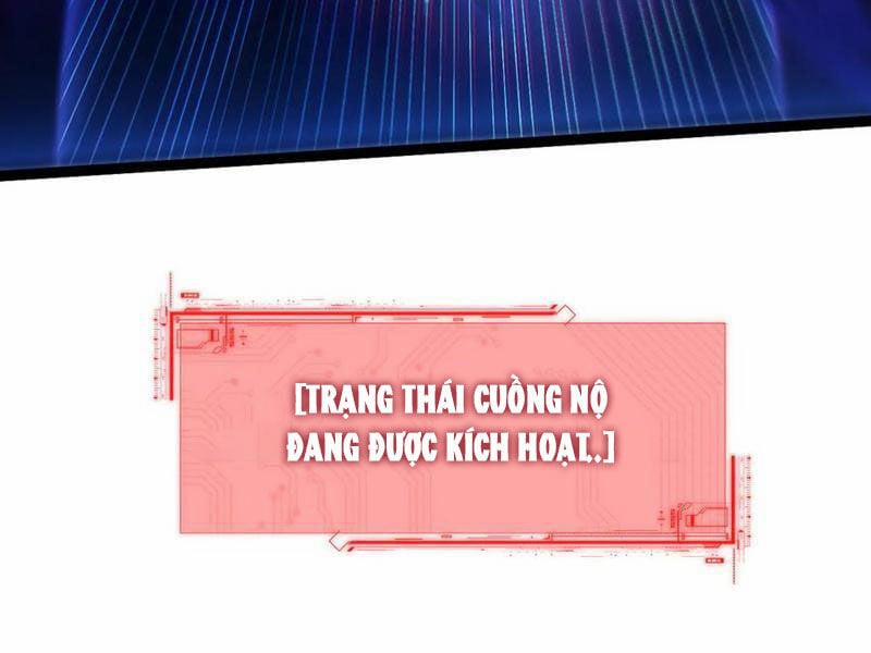 manhwax10.com - Truyện Manhwa Sức Mạnh Tối Đa? Ta Lại Là Vong Linh Sư! Chương 63 Trang 115