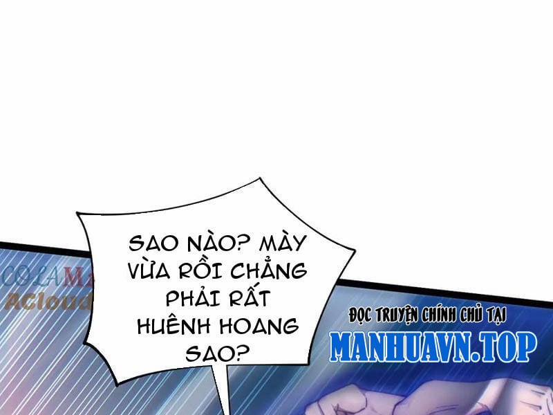 manhwax10.com - Truyện Manhwa Sức Mạnh Tối Đa? Ta Lại Là Vong Linh Sư! Chương 63 Trang 116