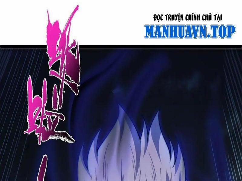 manhwax10.com - Truyện Manhwa Sức Mạnh Tối Đa? Ta Lại Là Vong Linh Sư! Chương 63 Trang 137