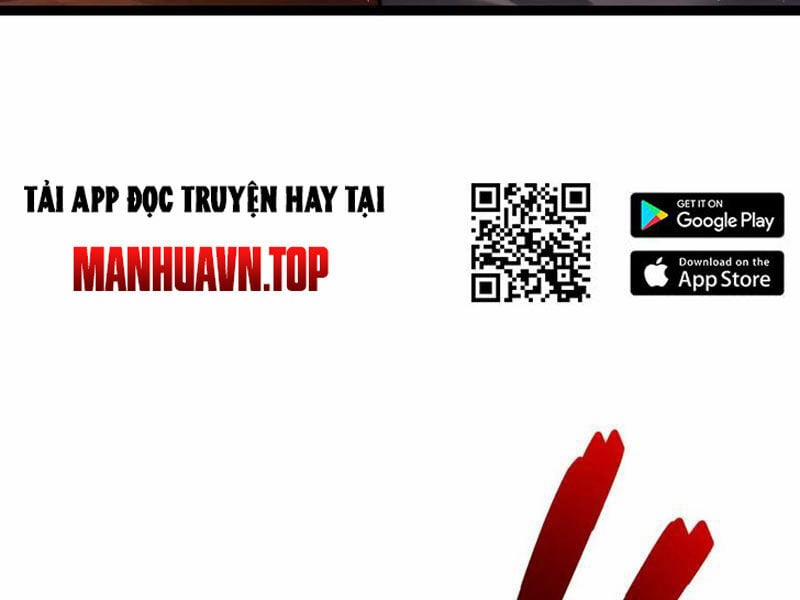 manhwax10.com - Truyện Manhwa Sức Mạnh Tối Đa? Ta Lại Là Vong Linh Sư! Chương 63 Trang 151