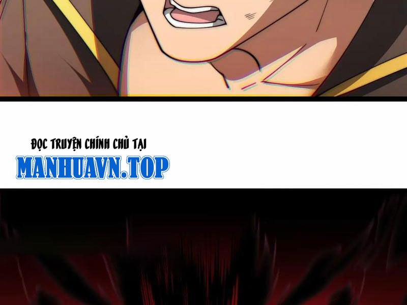 manhwax10.com - Truyện Manhwa Sức Mạnh Tối Đa? Ta Lại Là Vong Linh Sư! Chương 63 Trang 153