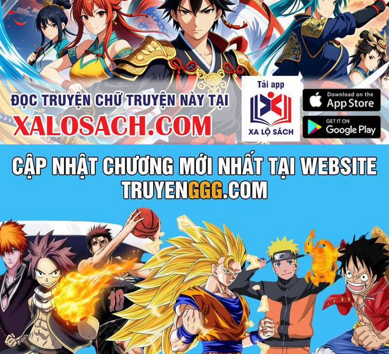 manhwax10.com - Truyện Manhwa Sức Mạnh Tối Đa? Ta Lại Là Vong Linh Sư! Chương 63 Trang 157