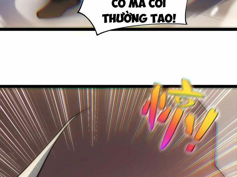 manhwax10.com - Truyện Manhwa Sức Mạnh Tối Đa? Ta Lại Là Vong Linh Sư! Chương 63 Trang 20