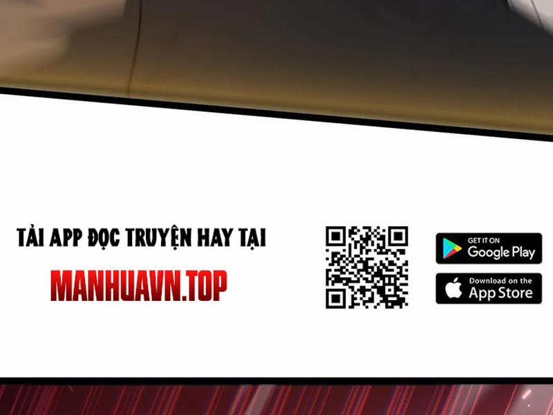 manhwax10.com - Truyện Manhwa Sức Mạnh Tối Đa? Ta Lại Là Vong Linh Sư! Chương 63 Trang 25