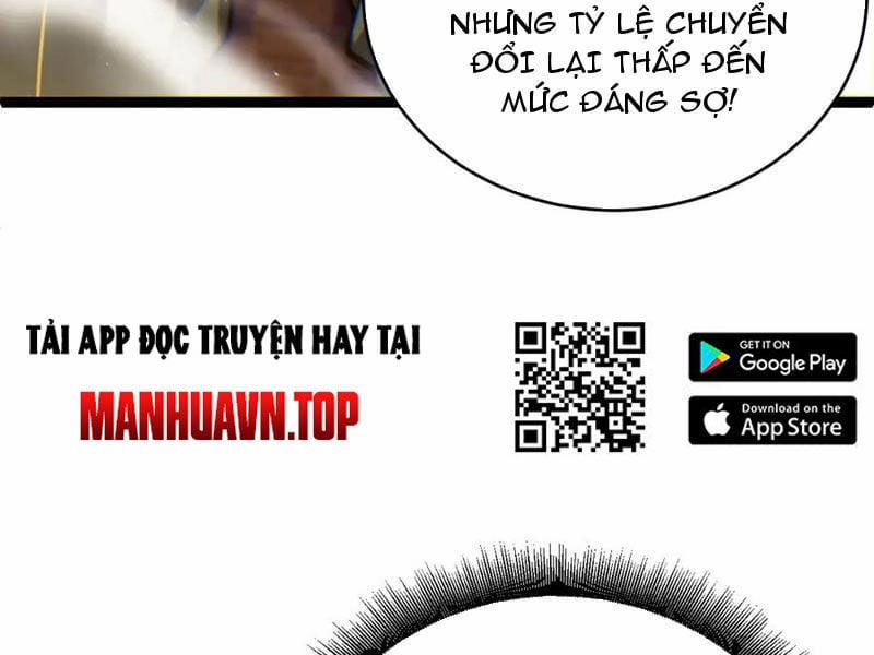 manhwax10.com - Truyện Manhwa Sức Mạnh Tối Đa? Ta Lại Là Vong Linh Sư! Chương 63 Trang 56