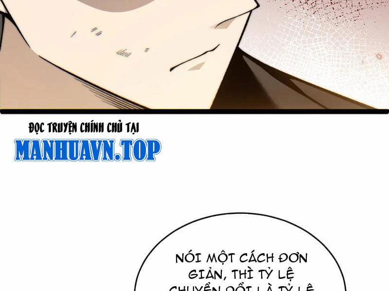 manhwax10.com - Truyện Manhwa Sức Mạnh Tối Đa? Ta Lại Là Vong Linh Sư! Chương 63 Trang 58