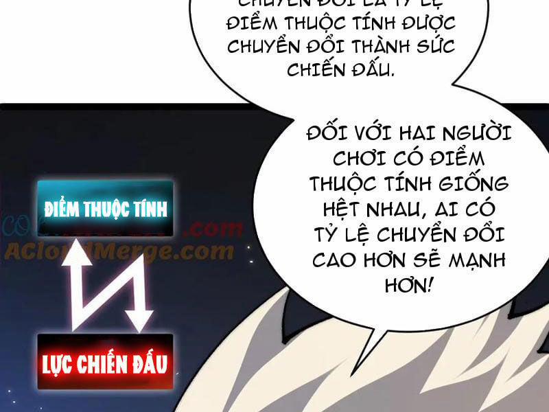 manhwax10.com - Truyện Manhwa Sức Mạnh Tối Đa? Ta Lại Là Vong Linh Sư! Chương 63 Trang 59