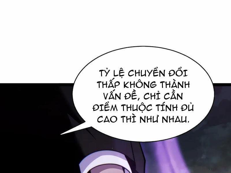 manhwax10.com - Truyện Manhwa Sức Mạnh Tối Đa? Ta Lại Là Vong Linh Sư! Chương 63 Trang 76