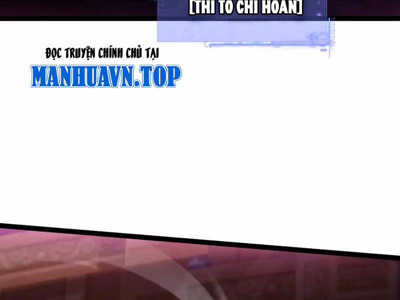 manhwax10.com - Truyện Manhwa Sức Mạnh Tối Đa? Ta Lại Là Vong Linh Sư! Chương 63 Trang 78