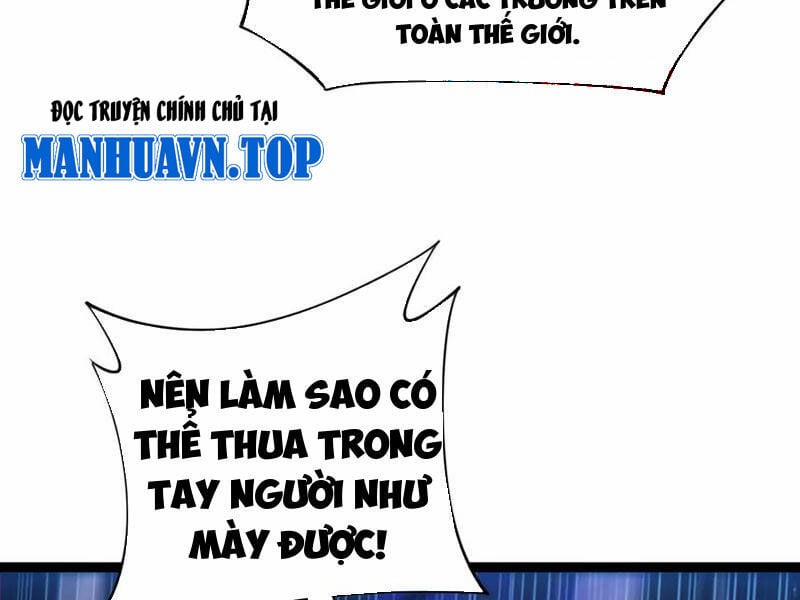 manhwax10.com - Truyện Manhwa Sức Mạnh Tối Đa? Ta Lại Là Vong Linh Sư! Chương 63 Trang 100