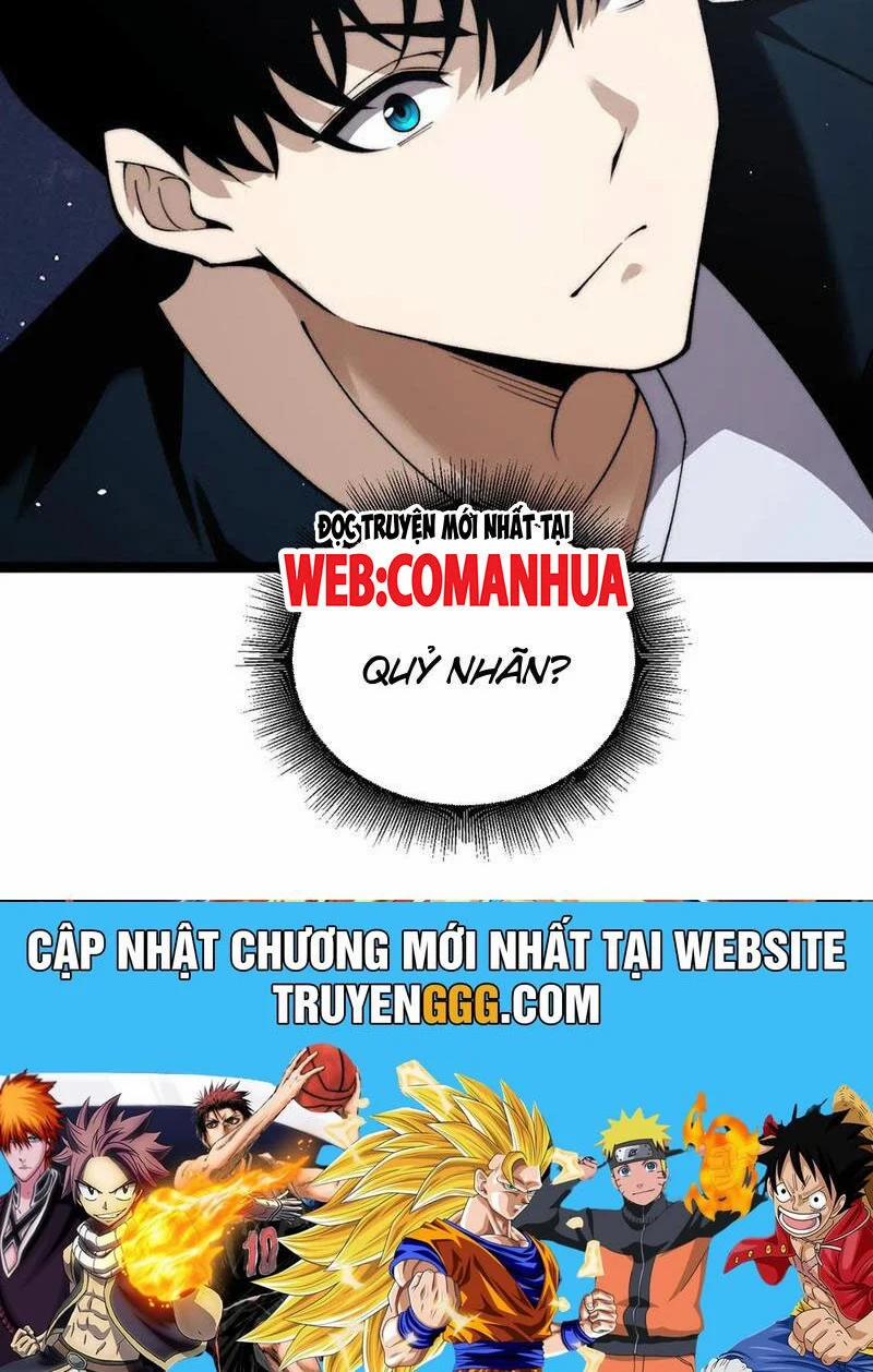 manhwax10.com - Truyện Manhwa Sức Mạnh Tối Đa? Ta Lại Là Vong Linh Sư! Chương 66 Trang 36