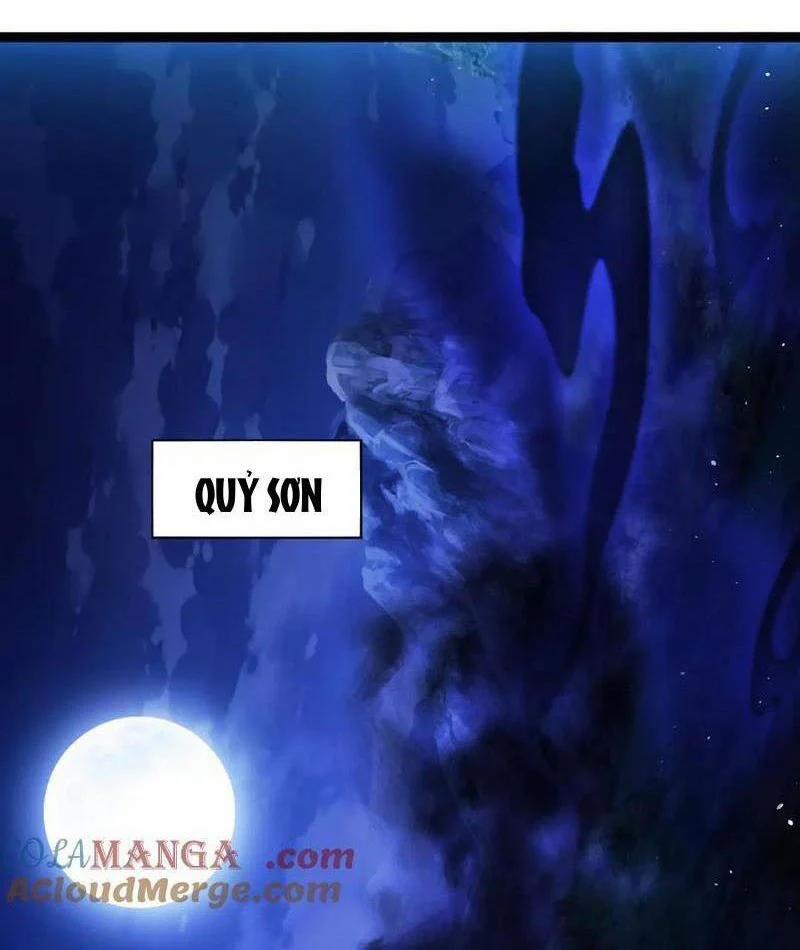 manhwax10.com - Truyện Manhwa Sức Mạnh Tối Đa? Ta Lại Là Vong Linh Sư! Chương 67 Trang 16