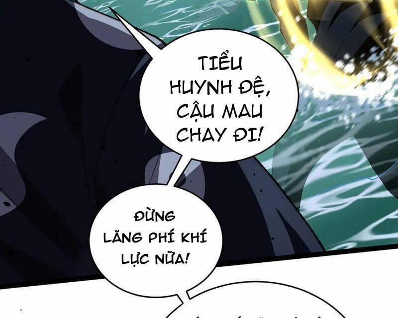 manhwax10.com - Truyện Manhwa Sức Mạnh Tối Đa? Ta Lại Là Vong Linh Sư! Chương 70 1 Trang 8