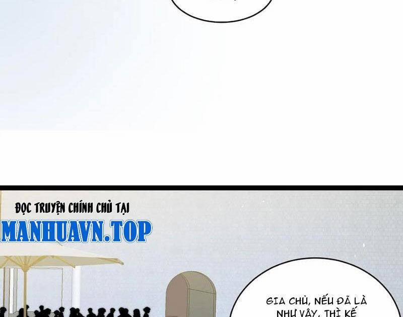 manhwax10.com - Truyện Manhwa Sức Mạnh Tối Đa? Ta Lại Là Vong Linh Sư! Chương 70 1 Trang 89