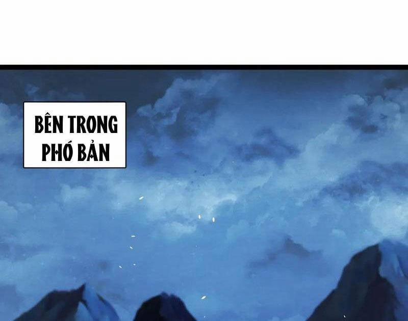 manhwax10.com - Truyện Manhwa Sức Mạnh Tối Đa? Ta Lại Là Vong Linh Sư! Chương 70 1 Trang 92