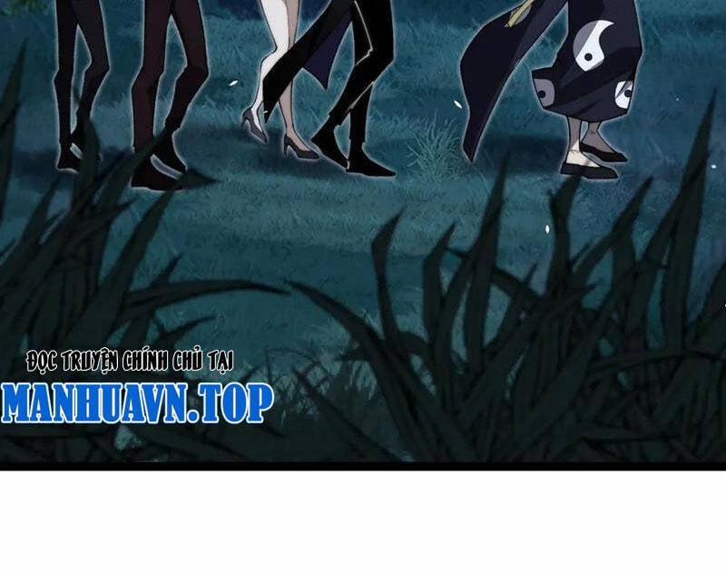 manhwax10.com - Truyện Manhwa Sức Mạnh Tối Đa? Ta Lại Là Vong Linh Sư! Chương 70 1 Trang 94