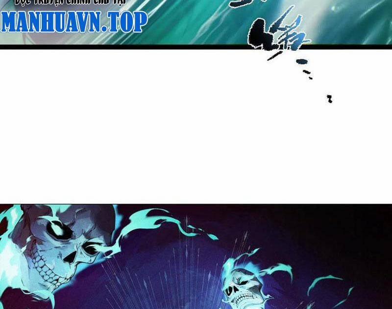 manhwax10.com - Truyện Manhwa Sức Mạnh Tối Đa? Ta Lại Là Vong Linh Sư! Chương 70 Trang 6