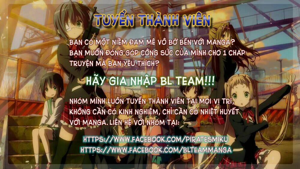 manhwax10.com - Truyện Manhwa Sundome Chương 42 Trang 23