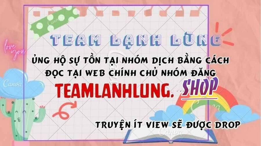 manhwax10.com - Truyện Manhwa Sủng Bé Cá Koi 3 Tuổi Rưỡi Chương 183 Trang 1