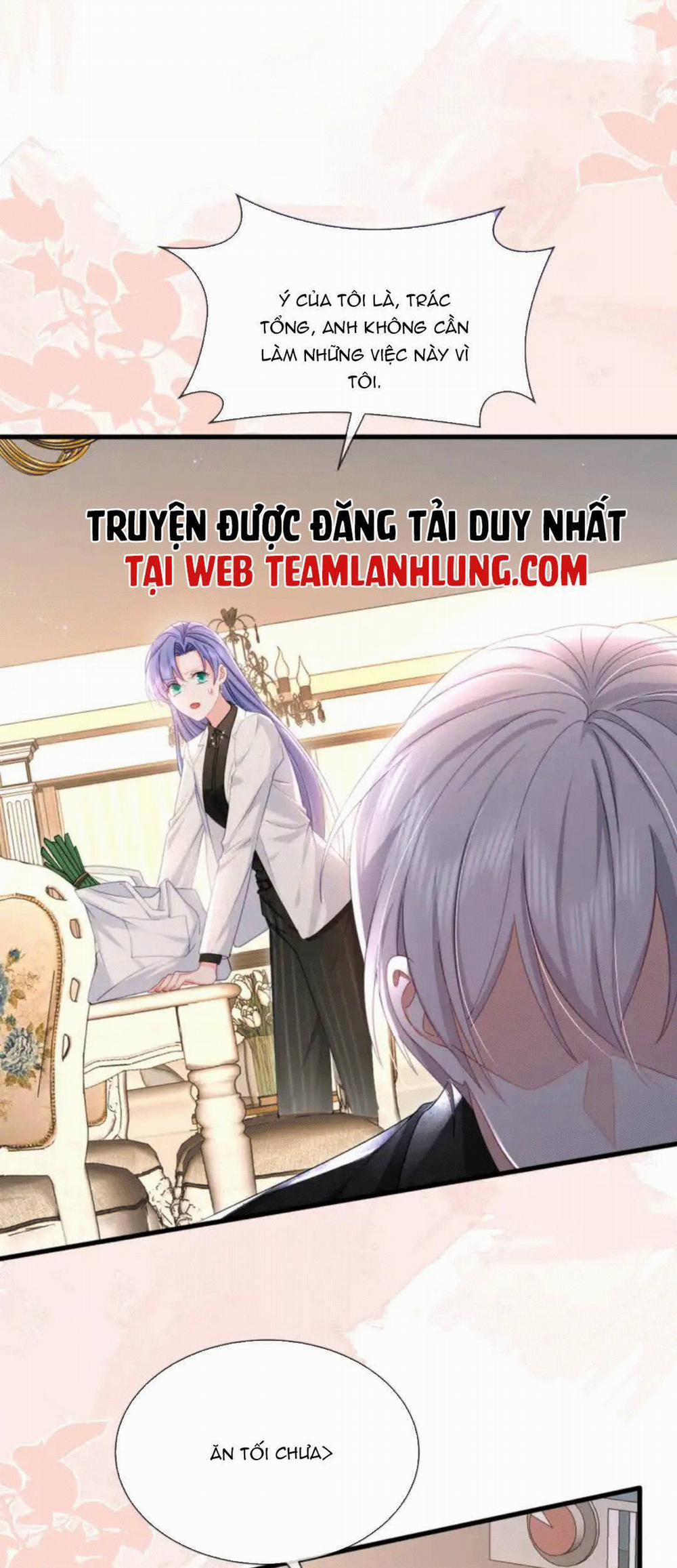 manhwax10.com - Truyện Manhwa Sủng Em Đến Tận Trời Chương 10 Trang 20