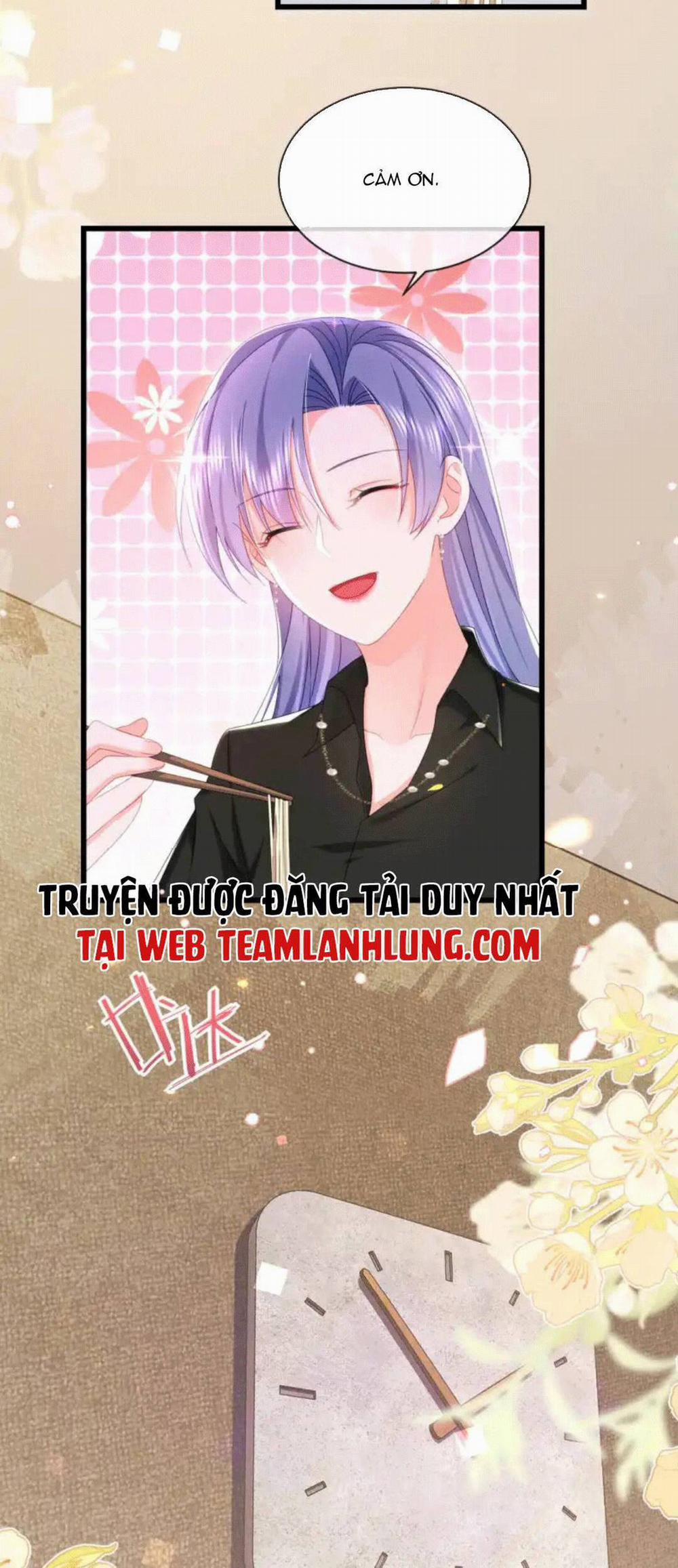 manhwax10.com - Truyện Manhwa Sủng Em Đến Tận Trời Chương 10 Trang 27