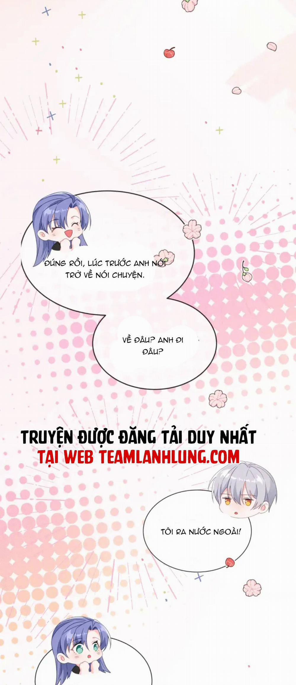 manhwax10.com - Truyện Manhwa Sủng Em Đến Tận Trời Chương 10 Trang 41