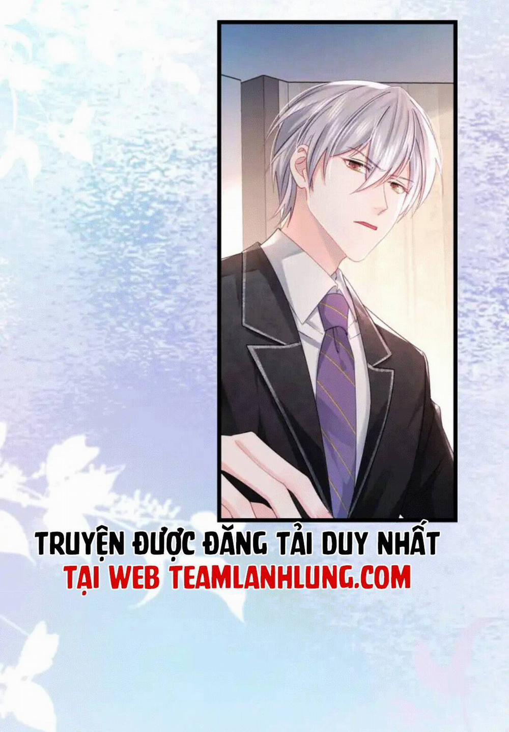 manhwax10.com - Truyện Manhwa Sủng Em Đến Tận Trời Chương 10 Trang 10