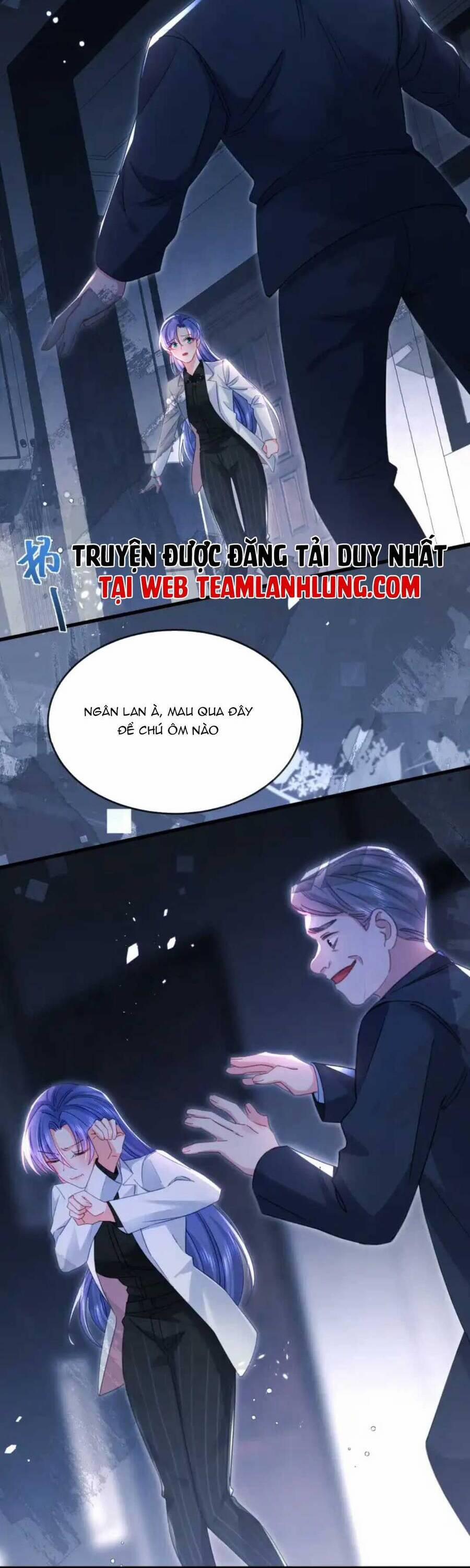 manhwax10.com - Truyện Manhwa Sủng Em Đến Tận Trời Chương 19 Trang 22