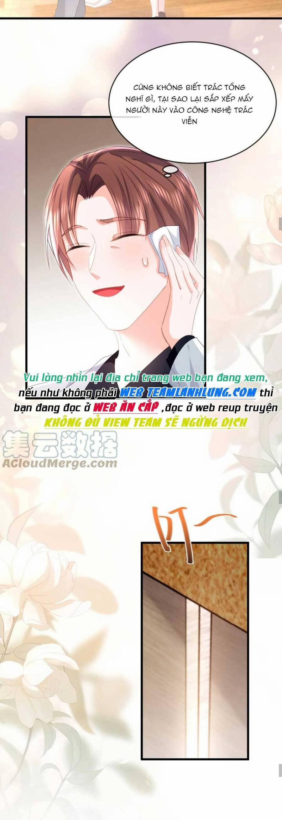 manhwax10.com - Truyện Manhwa Sủng Em Đến Tận Trời Chương 26 Trang 18