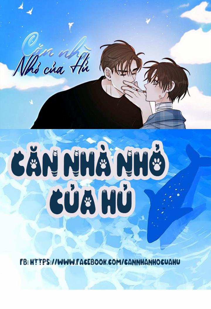 manhwax10.com - Truyện Manhwa SỤP ĐỔ Chương 0 Trang 1