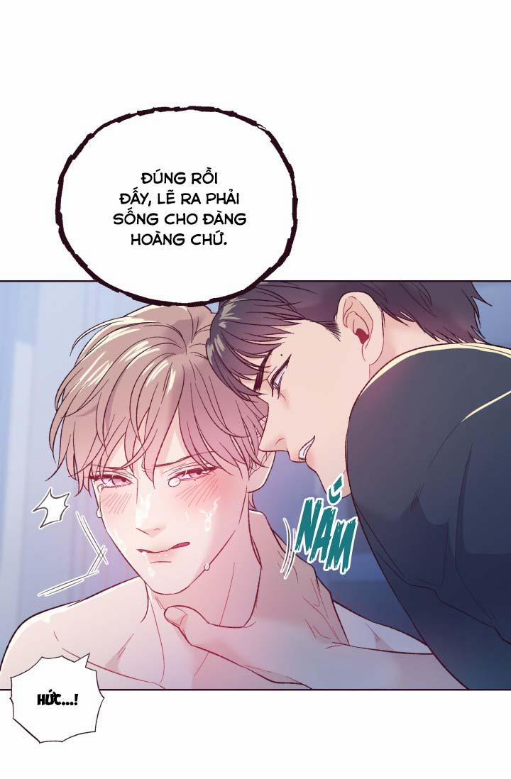 manhwax10.com - Truyện Manhwa SỤP ĐỔ Chương 1 Trang 16