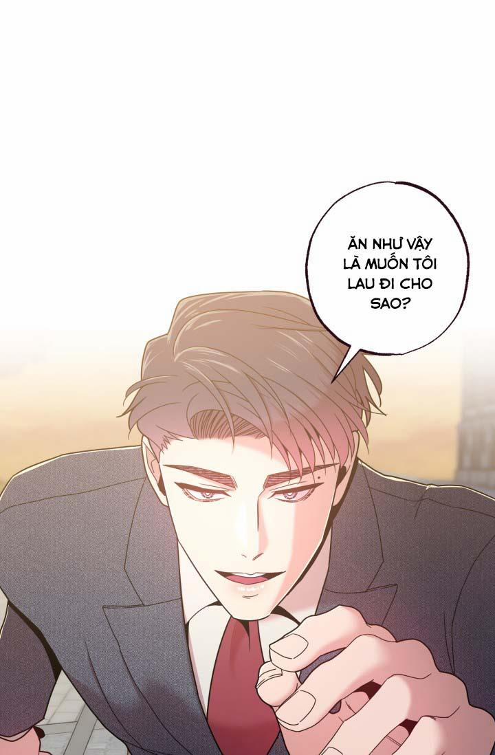 manhwax10.com - Truyện Manhwa SỤP ĐỔ Chương 17 Trang 57