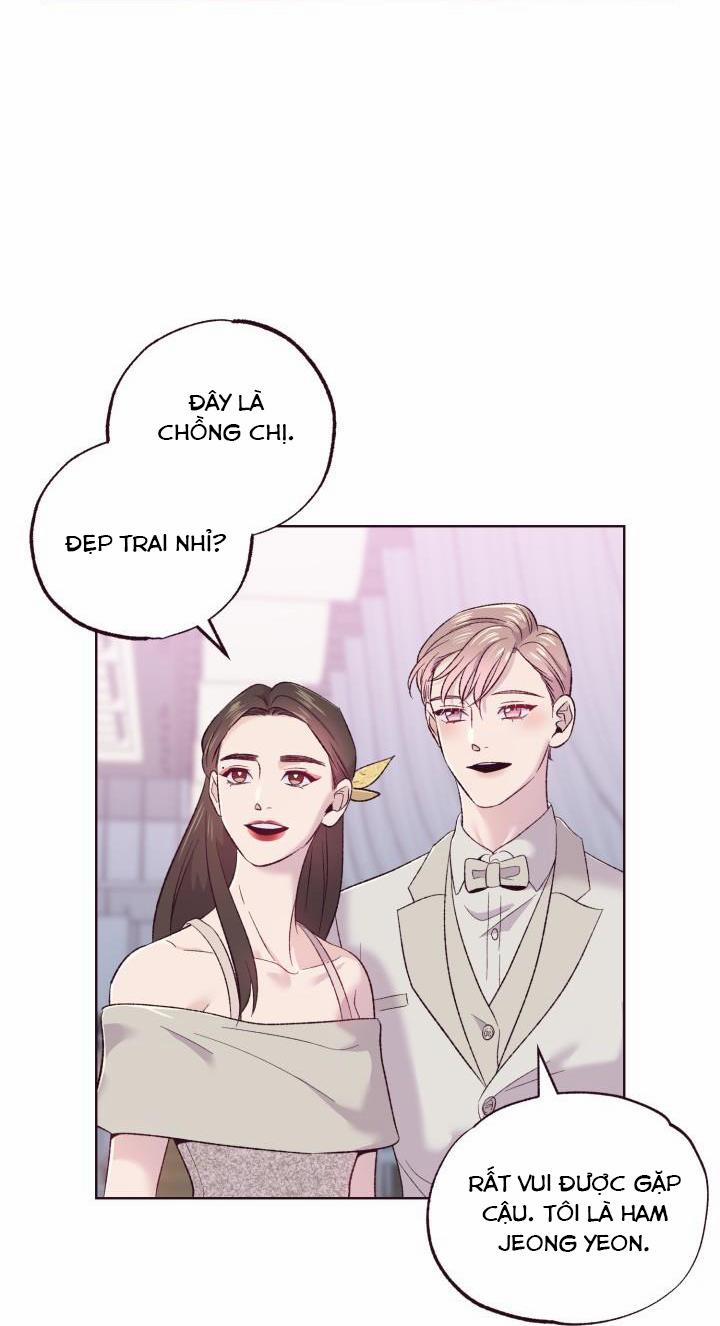 manhwax10.com - Truyện Manhwa Sụp Đổ Chương 2 Trang 68