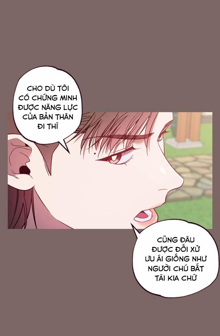 manhwax10.com - Truyện Manhwa SỤP ĐỔ Chương 29 Trang 32