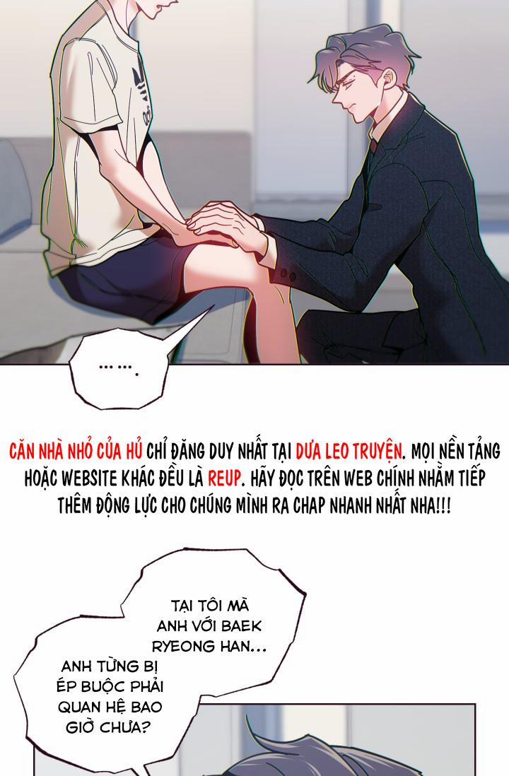 manhwax10.com - Truyện Manhwa SỤP ĐỔ Chương 38 Trang 88