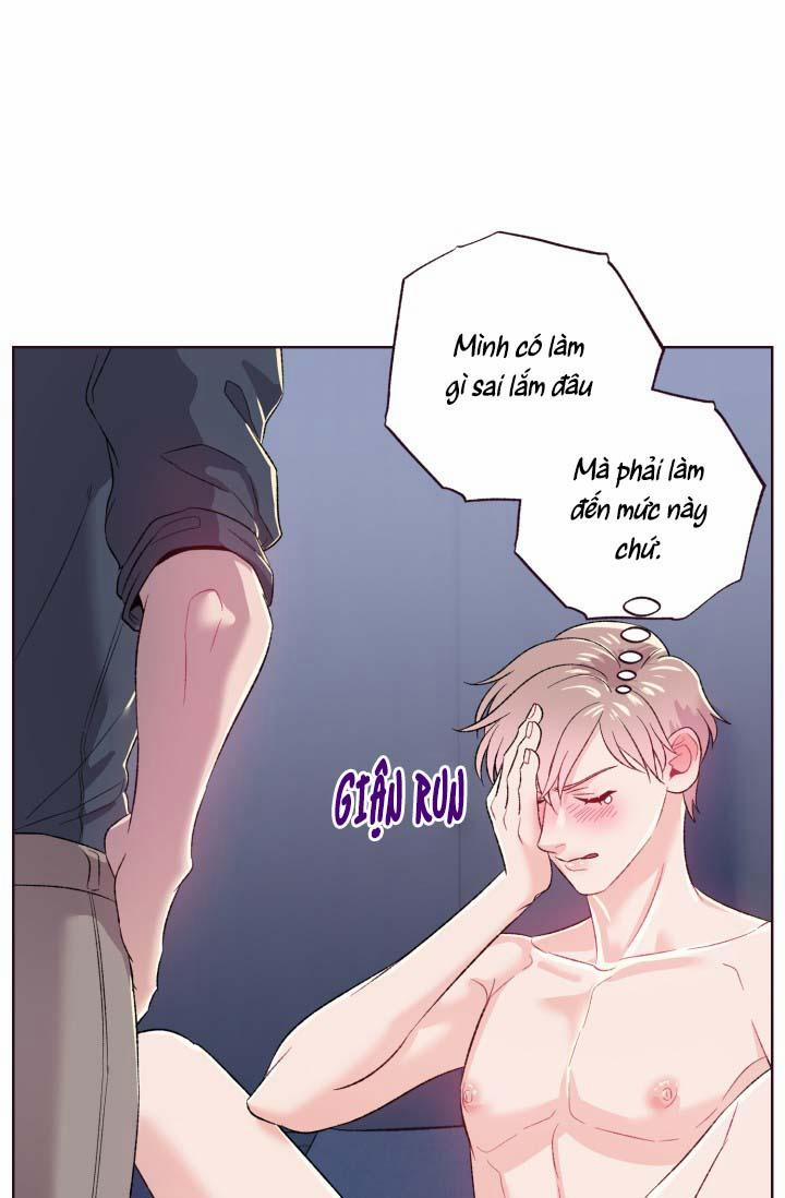 manhwax10.com - Truyện Manhwa Sụp Đổ Chương 4 Trang 63