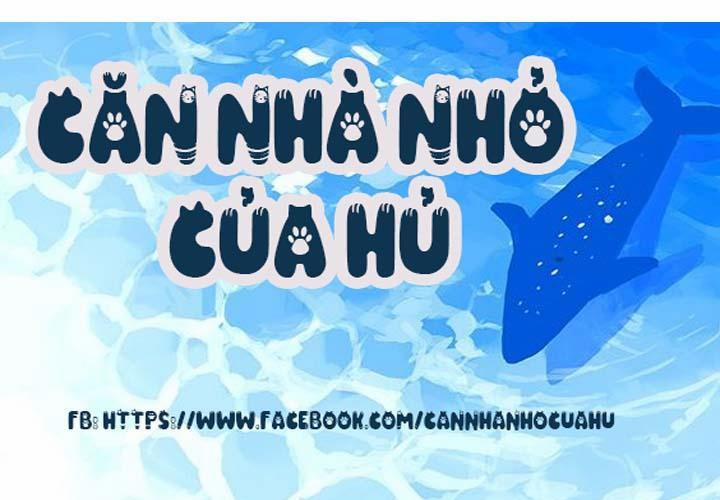 manhwax10.com - Truyện Manhwa Sụp Đổ Chương 4 Trang 67