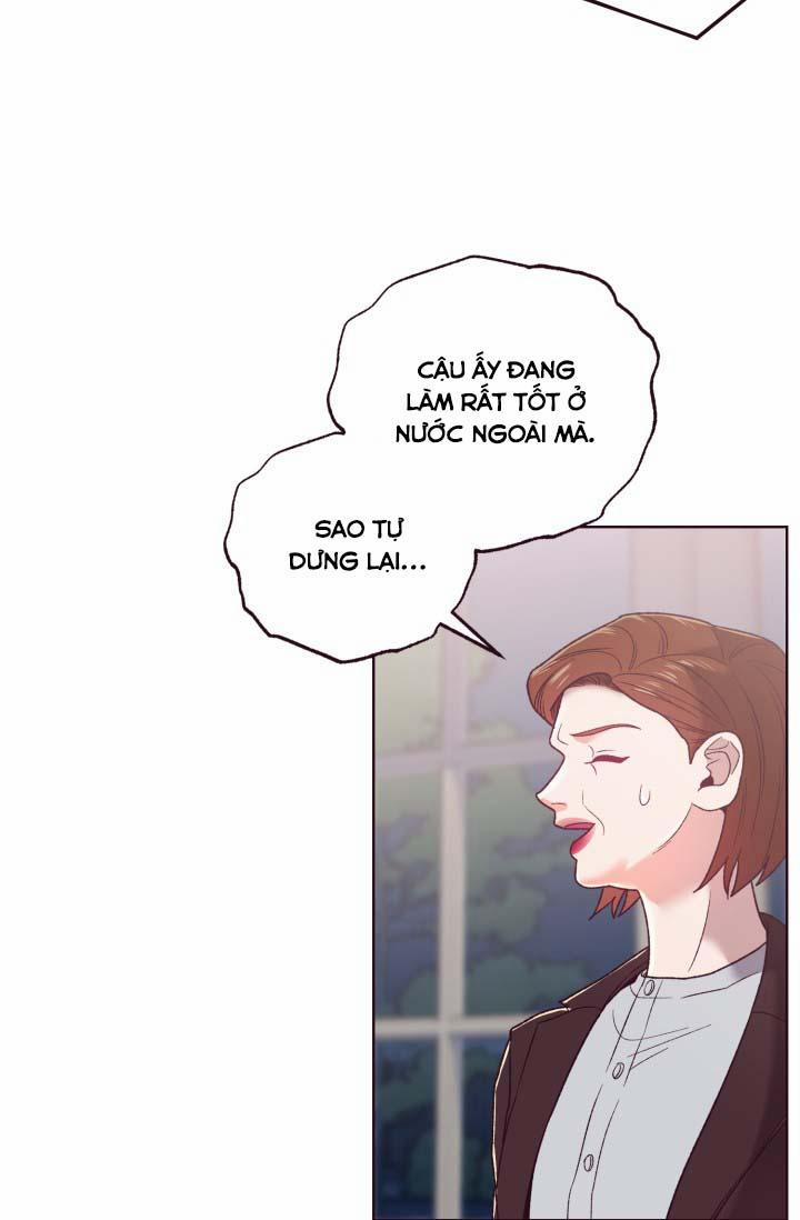 manhwax10.com - Truyện Manhwa Sụp Đổ Chương 7 Trang 7