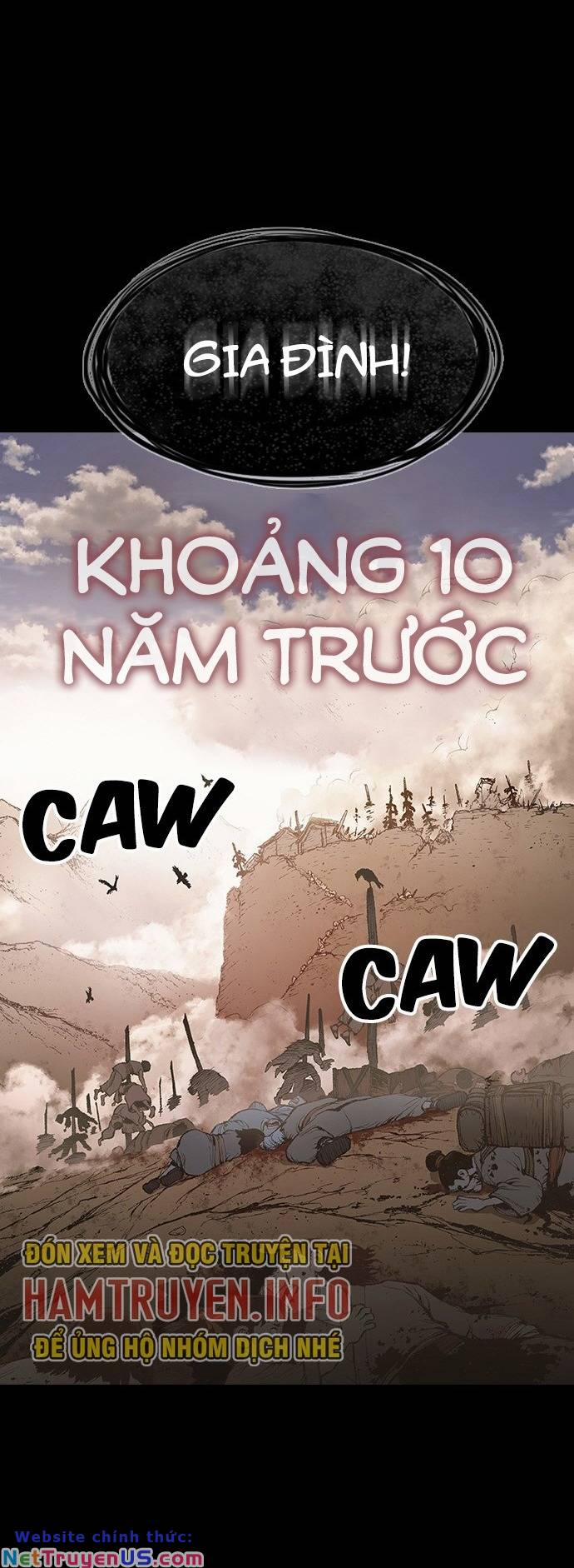 manhwax10.com - Truyện Manhwa Super String – Du Hành Đa Vũ Trụ Chương 10 Trang 25