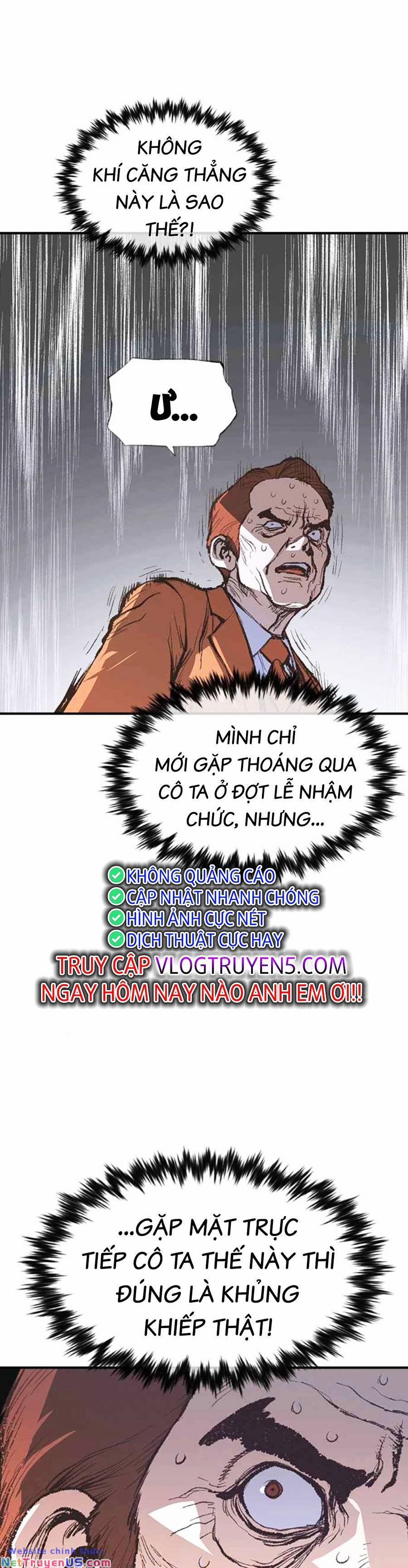 manhwax10.com - Truyện Manhwa Super String – Du Hành Đa Vũ Trụ Chương 13 Trang 11