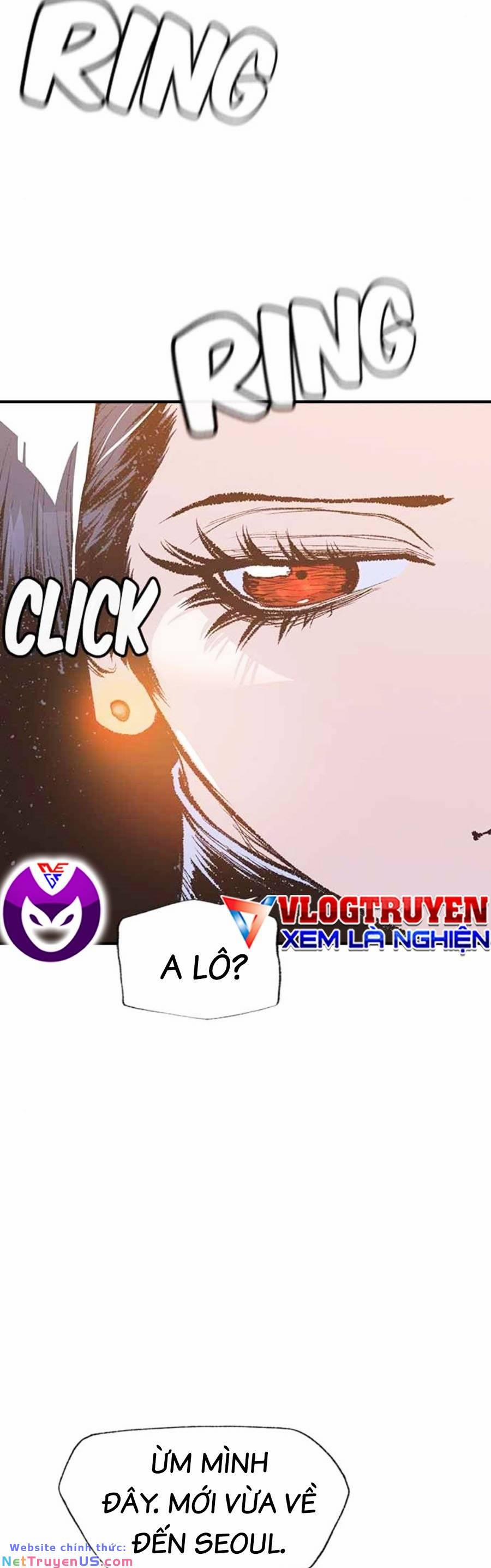 manhwax10.com - Truyện Manhwa Super String – Du Hành Đa Vũ Trụ Chương 14 Trang 3