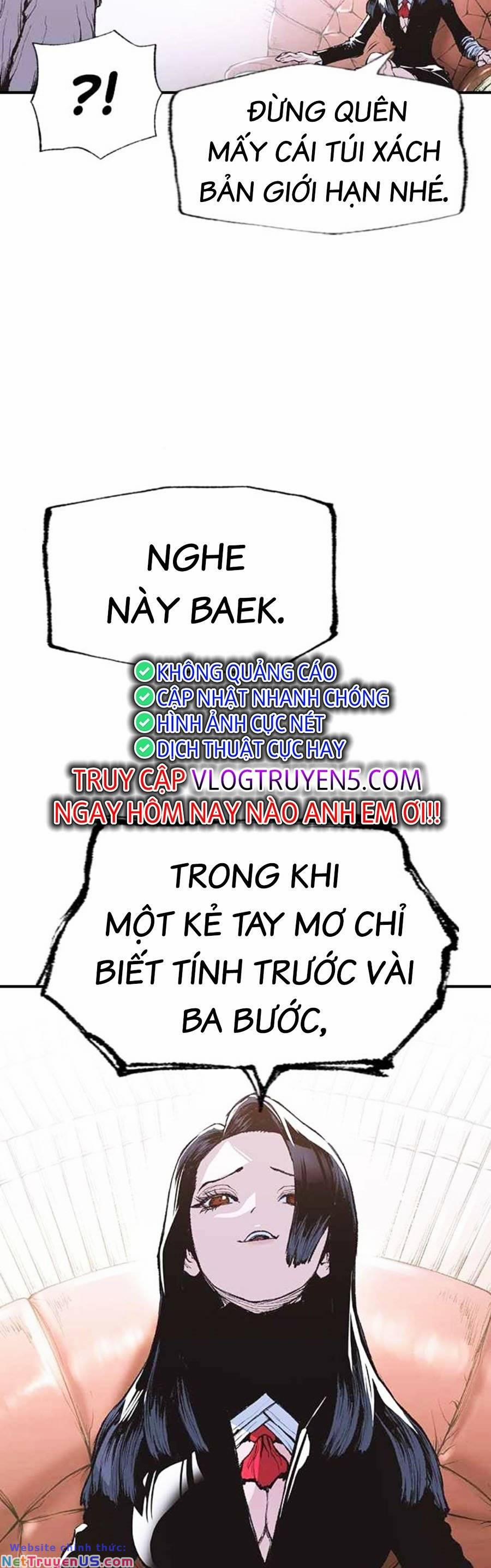 manhwax10.com - Truyện Manhwa Super String – Du Hành Đa Vũ Trụ Chương 14 Trang 5