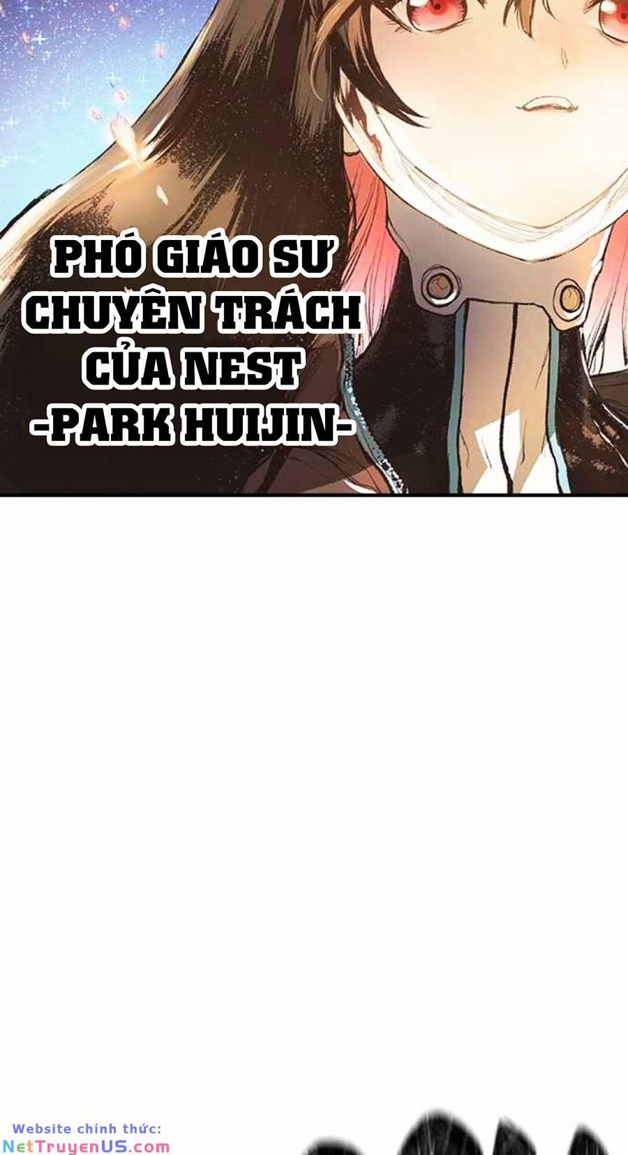 manhwax10.com - Truyện Manhwa Super String – Du Hành Đa Vũ Trụ Chương 15 Trang 53