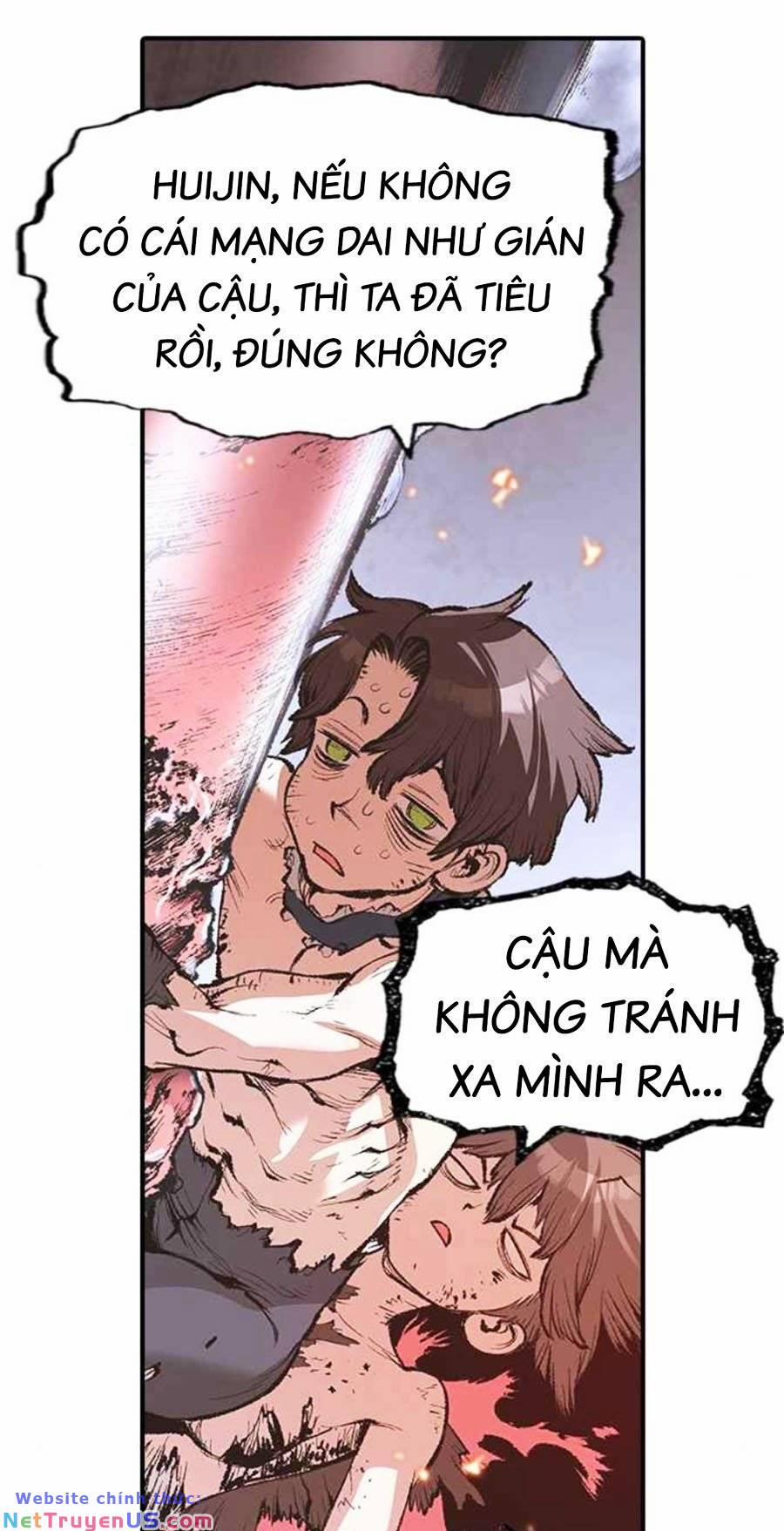 manhwax10.com - Truyện Manhwa Super String – Du Hành Đa Vũ Trụ Chương 15 Trang 77