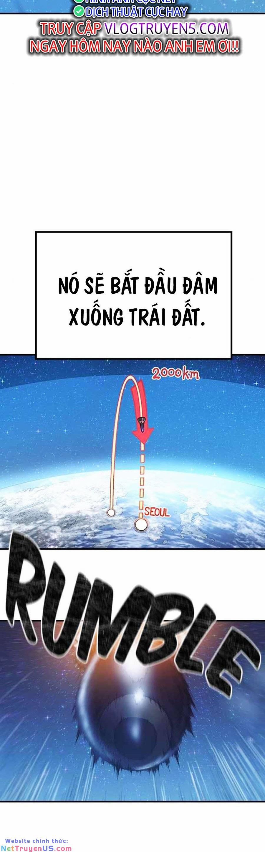 manhwax10.com - Truyện Manhwa Super String – Du Hành Đa Vũ Trụ Chương 15 Trang 9